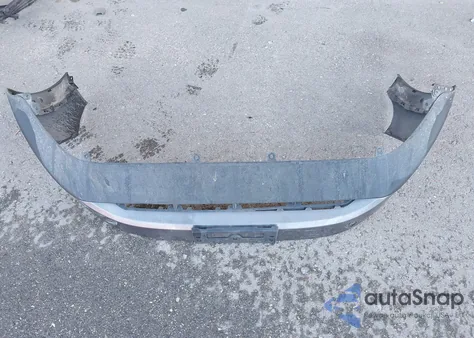 2015 Kia Sportage Lx from USA, damaged, VIN KNDPB3AC3F7670273